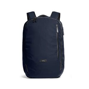 Bellroy Navy Transit Backpack 28L 16" Laptop (1st Edition)
